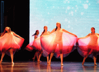 30. Symphony (FS2022) 03.JPG